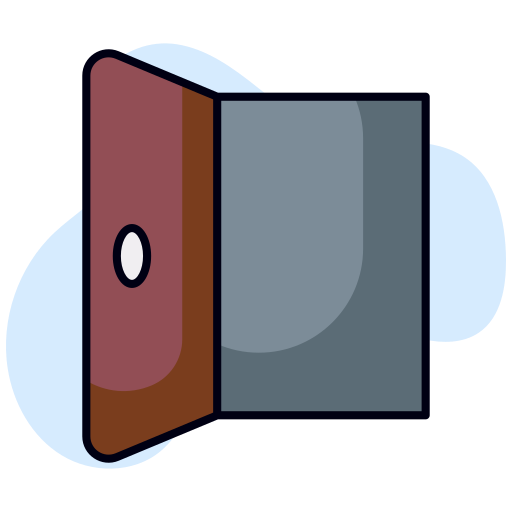 dunkelkammer kostenlos Icon dunkelkammer kostenlos Icon