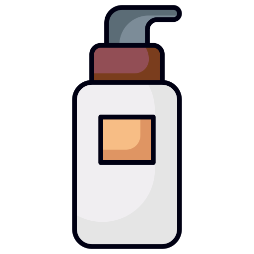 Foundation free icon Foundation free icon