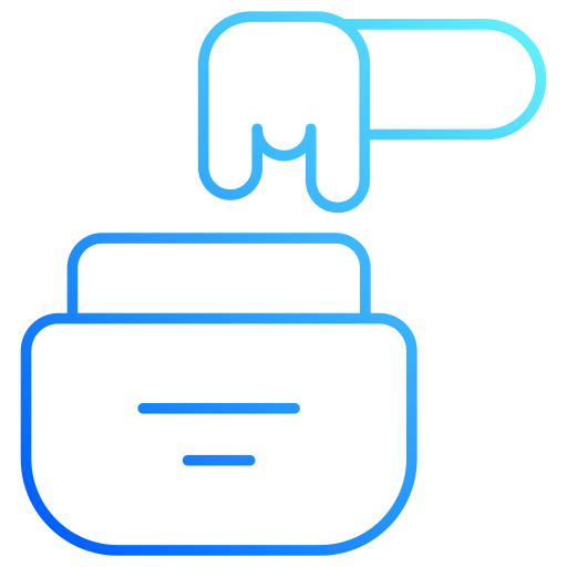 wachsen kostenlos Icon