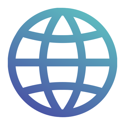 Internet free icon