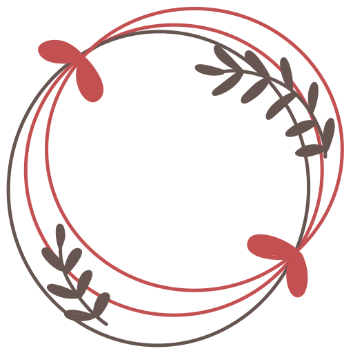 plantar y rociar icono gratis