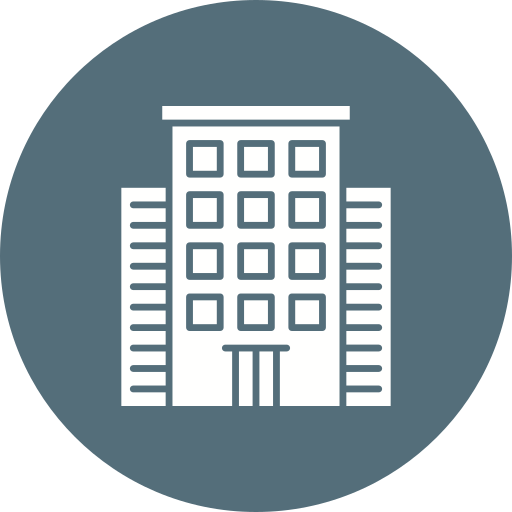 oficina icono gratis