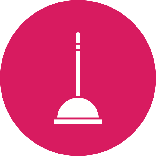 Émbolo icono gratis