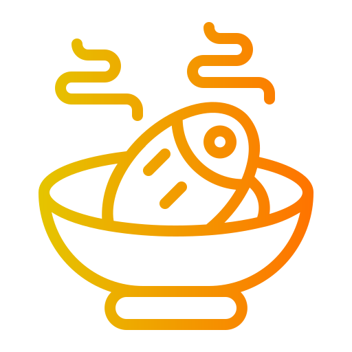 국 무료 아이콘 국 무료 아이콘