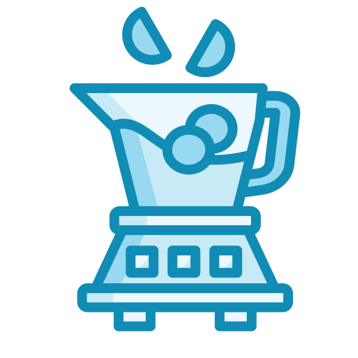 Купажированный напиток бесплатно иконка