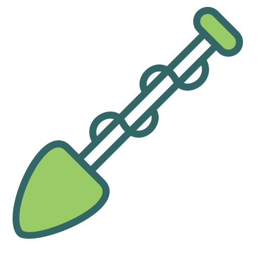 löffel kostenlos Icon