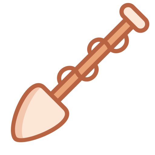 löffel kostenlos Icon