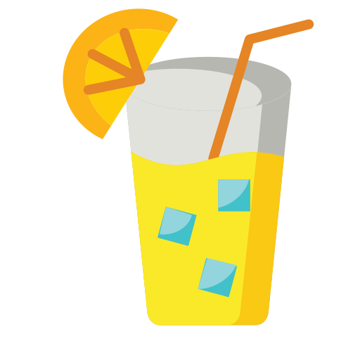 tom collins icono gratis