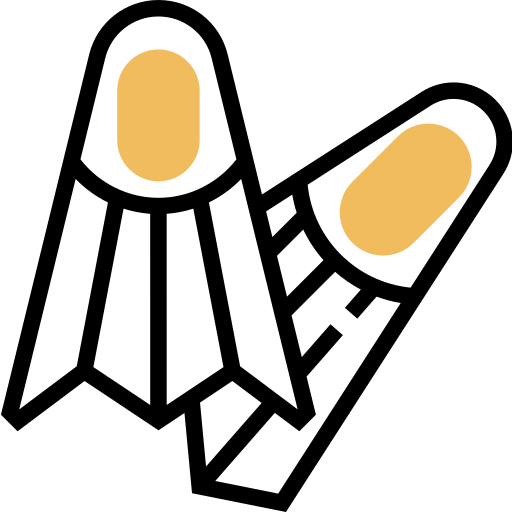 plonger Icône gratuit plonger Icône gratuit