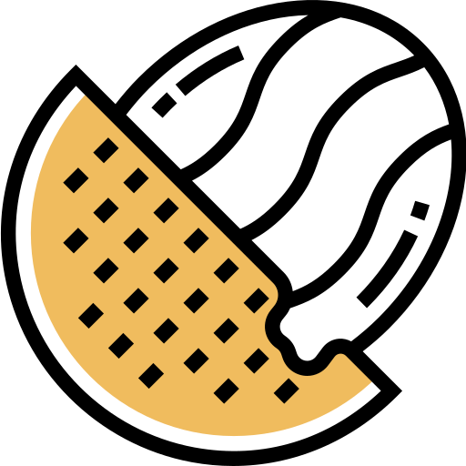 dieta grátis ícone