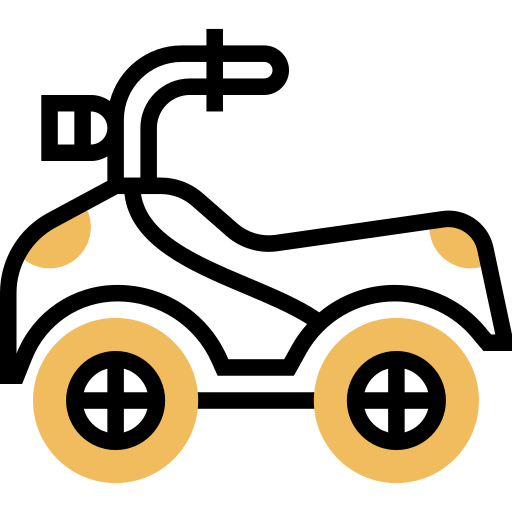 ein fernseher kostenlos Icon