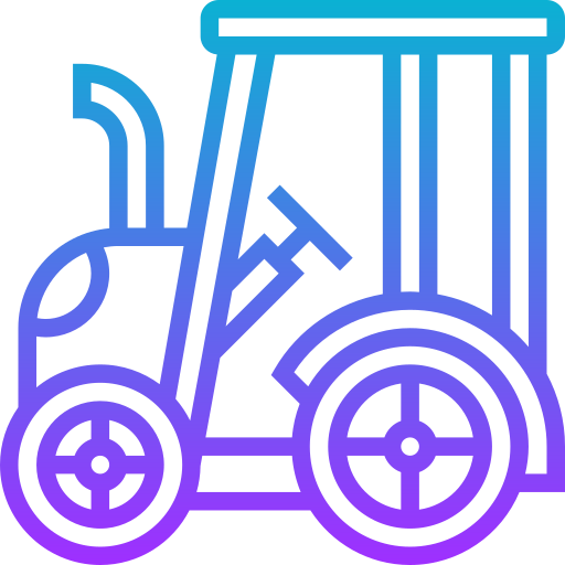 agriculture Icône gratuit