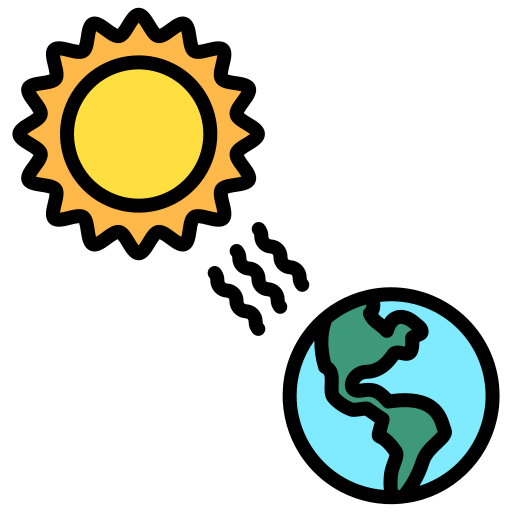 sonnenflecken kostenlos Icon sonnenflecken kostenlos Icon