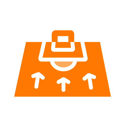 defensa icono gratis