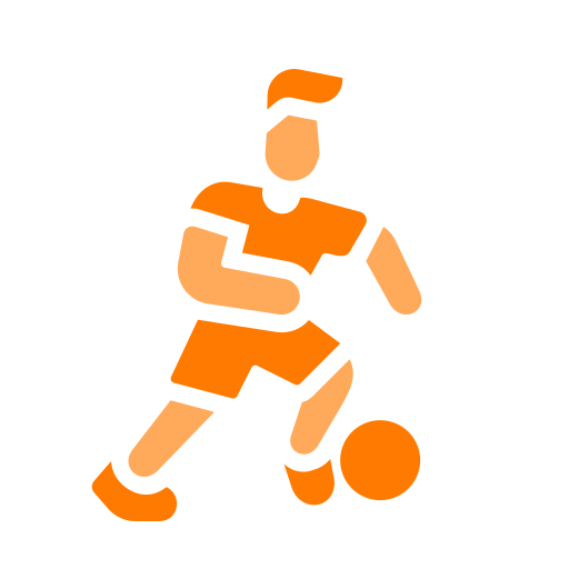 dribble Icône gratuit dribble Icône gratuit