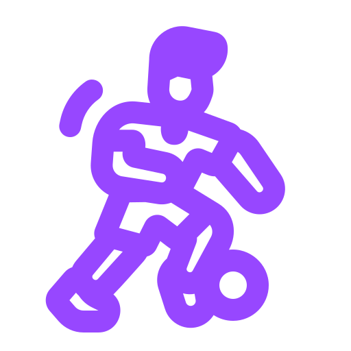 dribble Icône gratuit dribble Icône gratuit