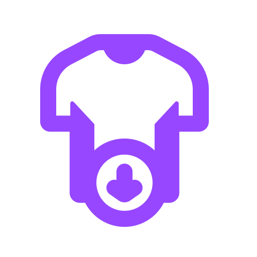 jugador fuera icono gratis