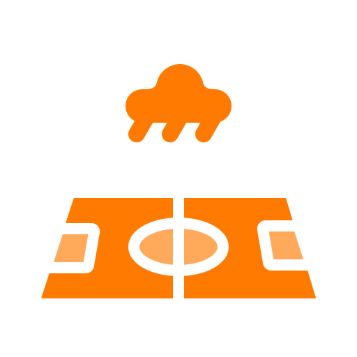 Дождь бесплатно иконка