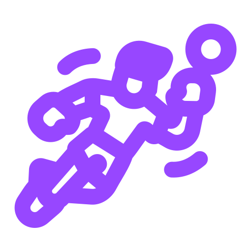 Груша бесплатно иконка