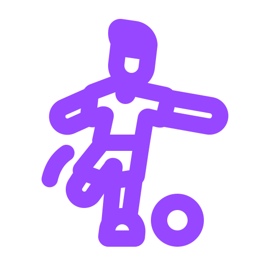 tiroteo icono gratis