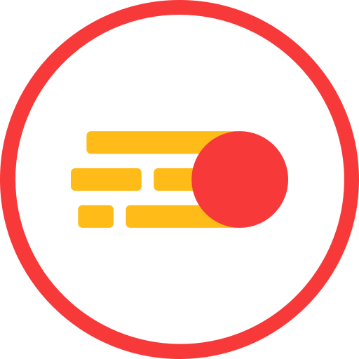 pfad kostenlos Icon pfad kostenlos Icon