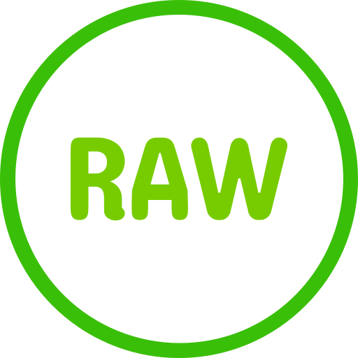 cru grátis ícone cru grátis ícone