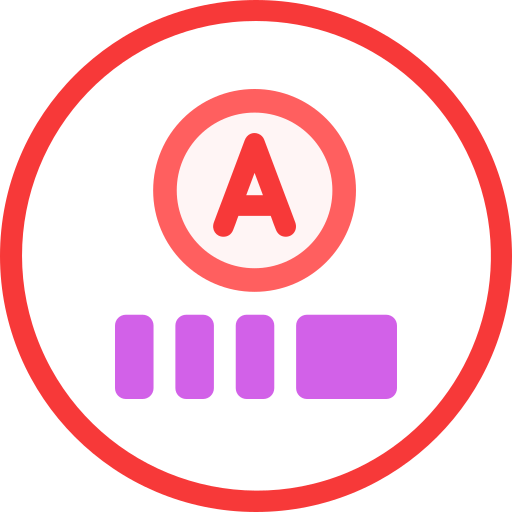 Фпс бесплатно иконка Фпс бесплатно иконка