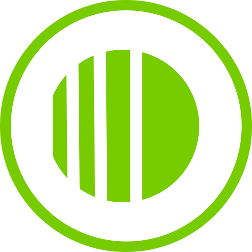 Motion free icon Motion free icon