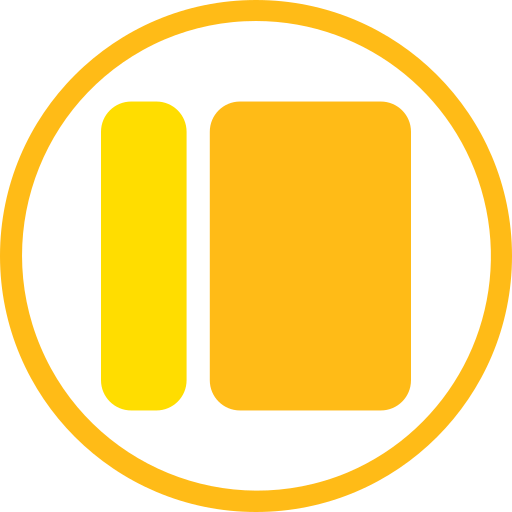 Slide free icon Slide free icon