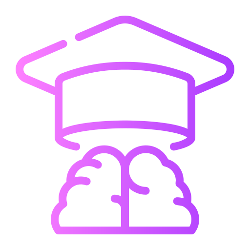 cerveau Icône gratuit cerveau Icône gratuit