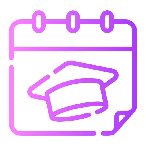 calendrier Icône gratuit calendrier Icône gratuit