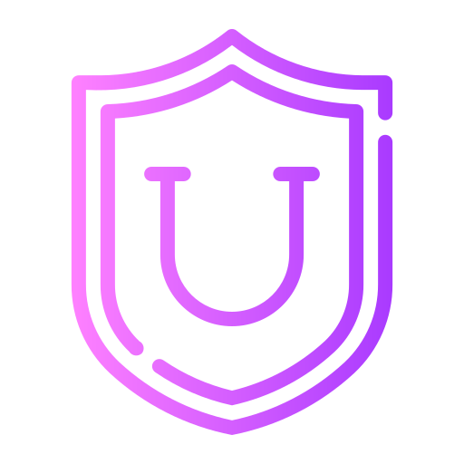 emblème Icône gratuit emblème Icône gratuit