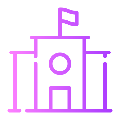 University free icon University free icon