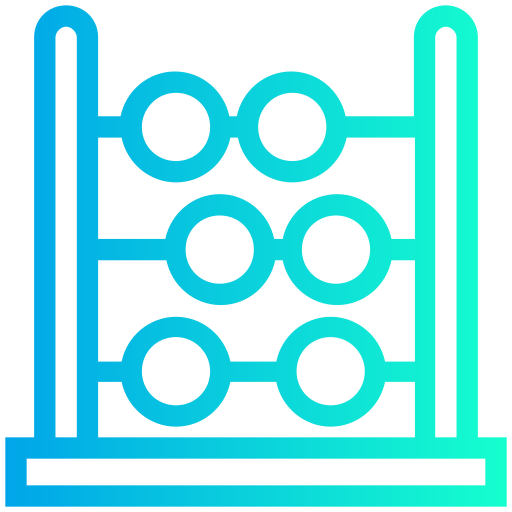 spiel kostenlos Icon spiel kostenlos Icon