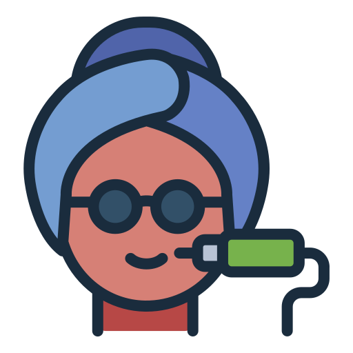 terapia icono gratis