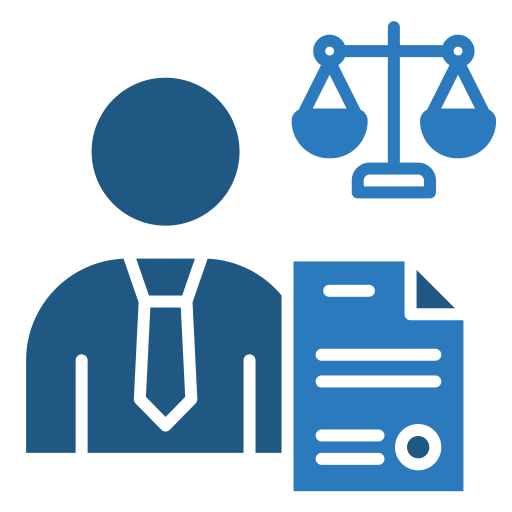 Лицензия бесплатно иконка