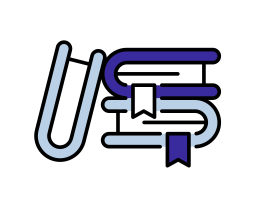 Книги бесплатно иконка