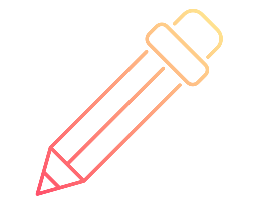 bleistift kostenlos Icon bleistift kostenlos Icon
