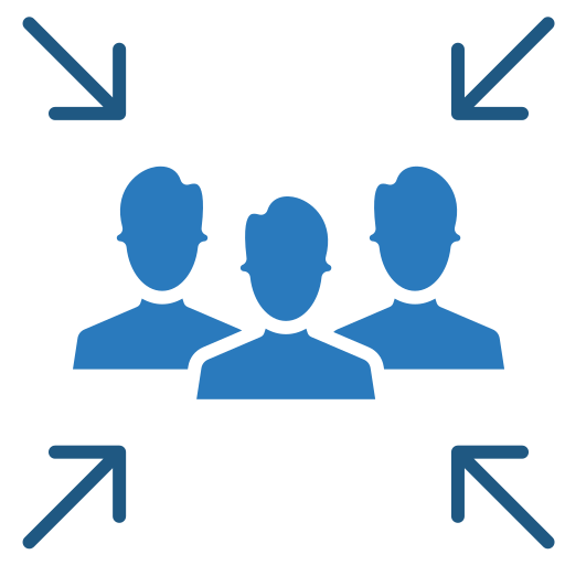 Meeting free icon Meeting free icon