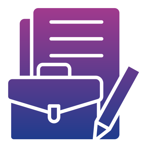 geschäft kostenlos Icon geschäft kostenlos Icon