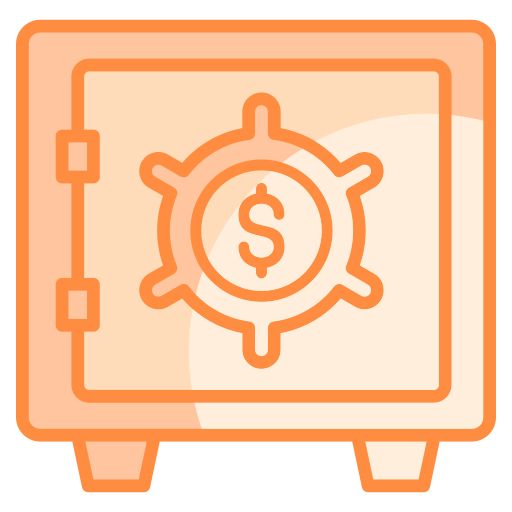 réserve Icône gratuit réserve Icône gratuit
