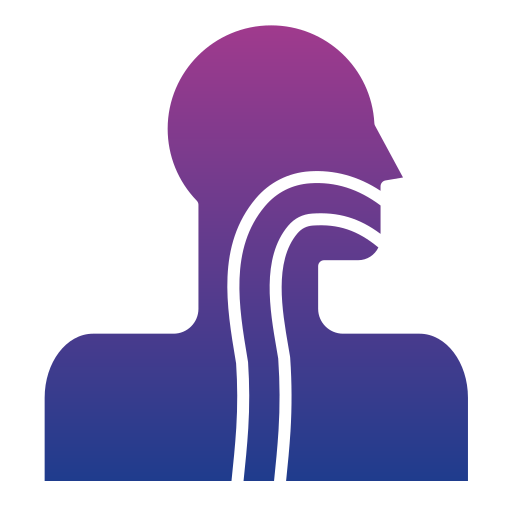 speiseröhre kostenlos Icon speiseröhre kostenlos Icon
