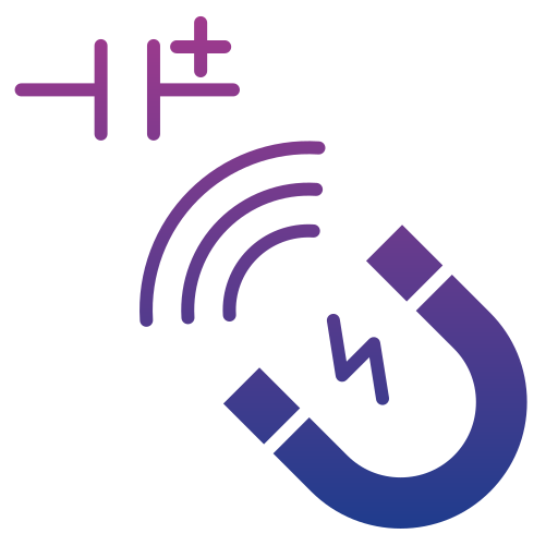 kräfte kostenlos Icon kräfte kostenlos Icon
