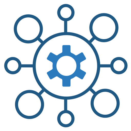 Miscellaneous free icon Miscellaneous free icon