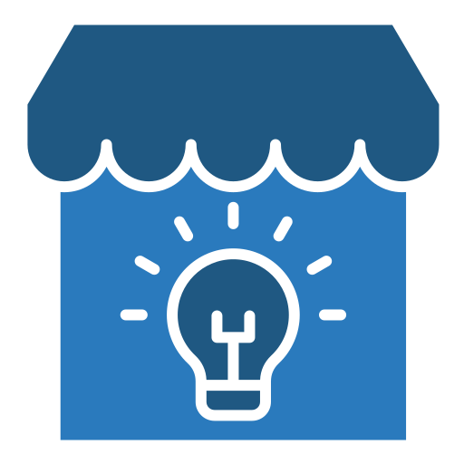 Éclectique Icône gratuit Éclectique Icône gratuit