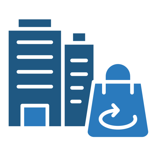 kommerziell kostenlos Icon kommerziell kostenlos Icon
