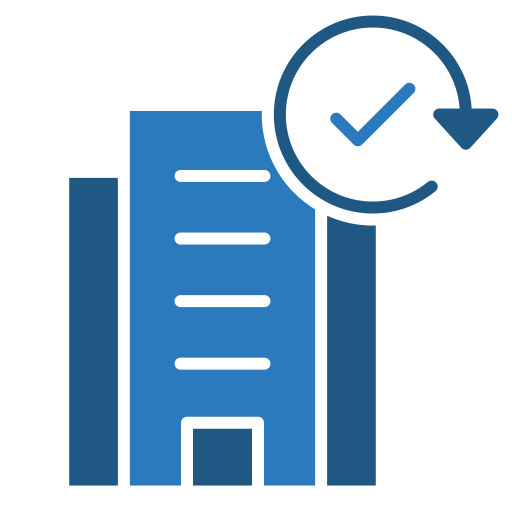 unternehmen kostenlos Icon unternehmen kostenlos Icon