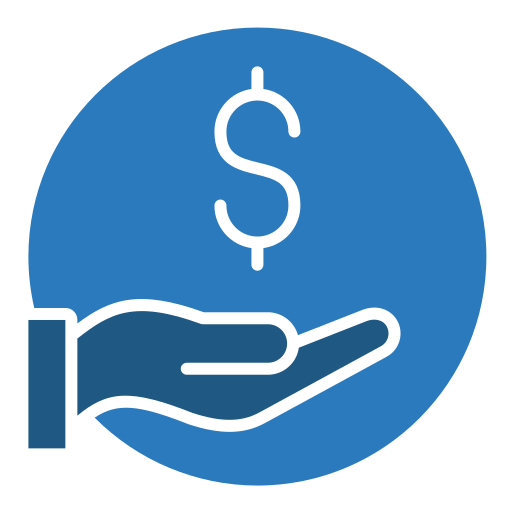 negocio icono gratis