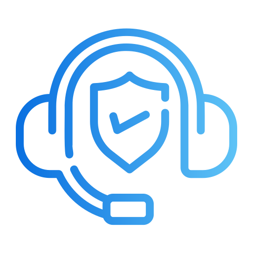 proteccion icono gratis