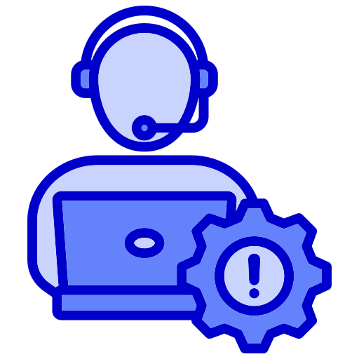 krisenkommunikation kostenlos Icon krisenkommunikation kostenlos Icon
